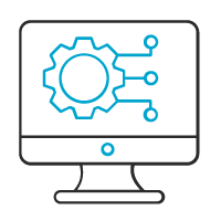 web development company